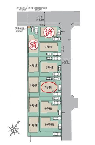 ̑ y}zJ[Xy[X2䕪BՐÂȏZXłȂAX[p[EwEwZkŕ炵₷ZB