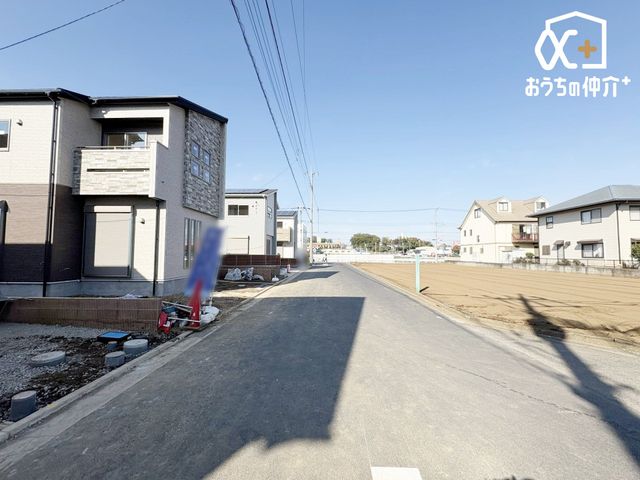 nOώʐ^ ̗ǍDȊՐÂȏZnłB炵ɂ߂̃GAłB{݂[B