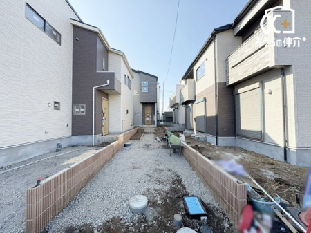  Ԓʂ̏ȂBԂ̏oĂłAƂłBnɂĐm߂B