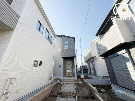 ̑ ͋CYZXBƕ炵ɂ߂AÂŐSnǂZɂȂĂ܂BFl̂₢킹҂Ă܂I