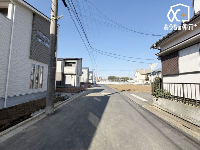 ̑ ̗ǍDȊՐÂȏZnłB炵ɂ߂̃GAłB{݂[B