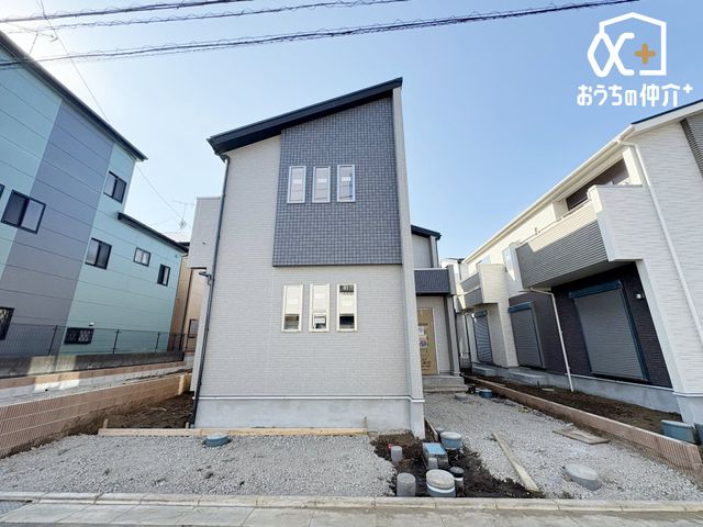 nOώʐ^ JRuvw܂œk15Iӂɂ͋EƎ{݂Lxœkɂ̓TN^E萶ǍDIzplڕłB