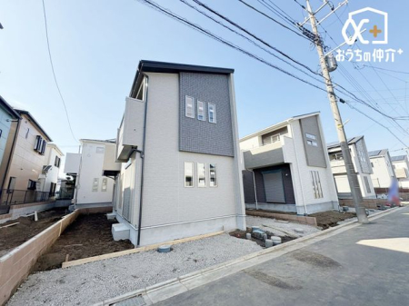 ̑ ̗ǍDȊՐÂȏZnłB炵ɂ߂̃GAłB{݂[B