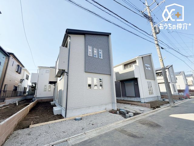 ̑ ̗ǍDȊՐÂȏZnłB炵ɂ߂̃GAłB{݂[B