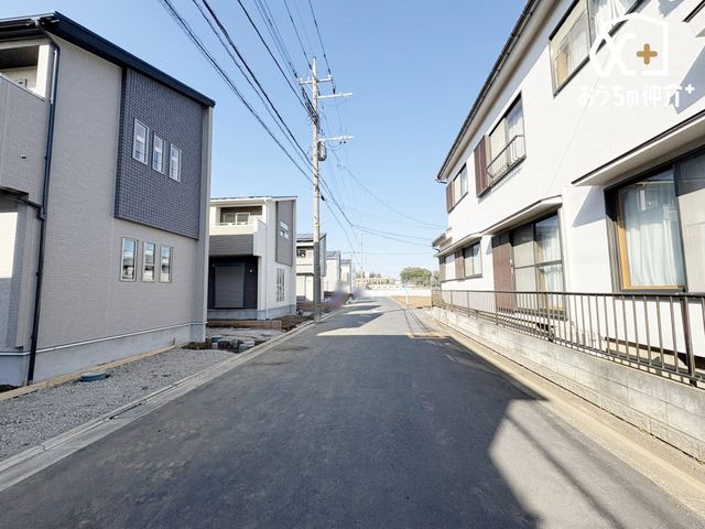 nOώʐ^ qăt@~[͂Aƕ炵ɂ߂AZɂȂĂ܂B