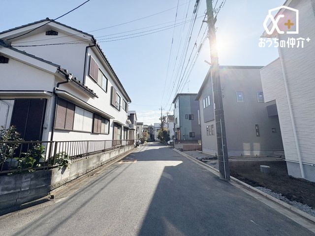 nOώʐ^ Ԓʂ̏ȂBԂ̏oĂłAƂłBnɂĐm߂B