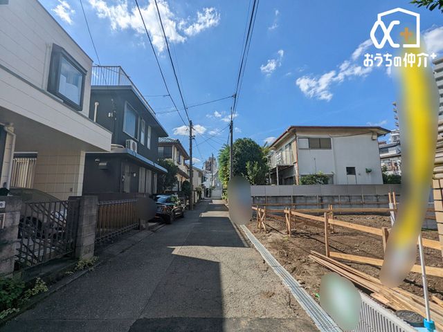 nOώʐ^ Ԓʂ̏ȂZłBi2025.9.24Bej