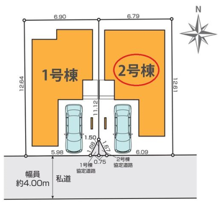 ̑ Cyɂ₢킹B݂Ȃ܂̂₢킹҂Ă܂I