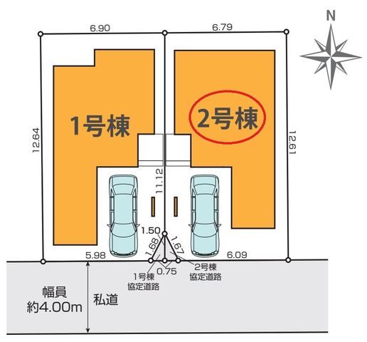 ̑ Cyɂ₢킹B݂Ȃ܂̂₢킹҂Ă܂I