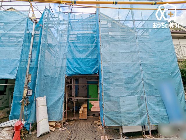 nOώʐ^ irܐ}sԉwuЂ΂PuvwkTI`oXւ[`Ǝ{݂[AX̂ɕ֗I쓹HɂzǍDI