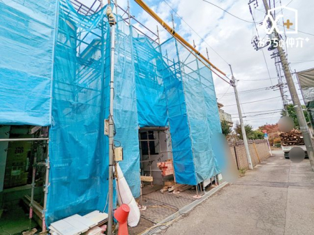 ̑ w֋߂ǎ͐ÂȏZXA񂲌wB