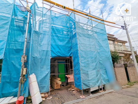 ̑ ̗ǍDȊՐÂȏZnłB炵ɂ߂̃GAłB