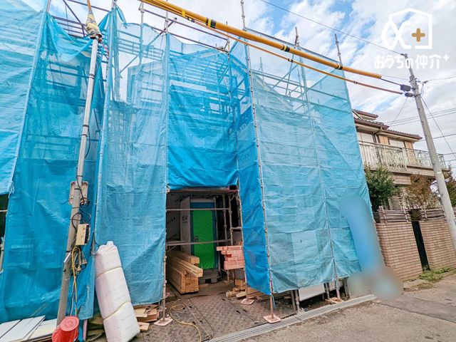 ̑ ̗ǍDȊՐÂȏZnłB炵ɂ߂̃GAłB