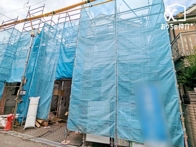 ̑ ͋CYZXBƕ炵ɂ߂AÂŐSnǂZɂȂĂ܂BFl̂₢킹҂Ă܂I