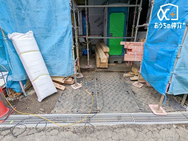  J[Xy[X̗lqBԒʂ̏ȂOʓHłԂ̏oNNłB