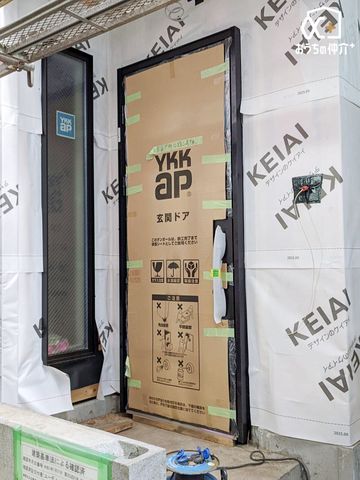  O猩ւ܂̗lqłB񌻒nɑ^łB