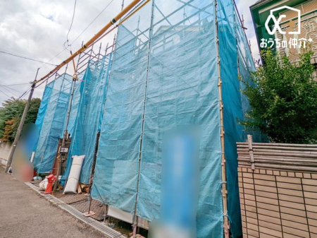 ̑ X[p[ERrj܂œkTI֐̗ǍDȗnłBX[p[Rr񂪋߂̂́Â͂A}ɕKvȂ̂łƂɂ֗łˁB