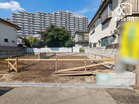 ̑ nSQHւ̏AʂɃANZXKIoCyɂȂ܂ˁIi2025.9.24Bej