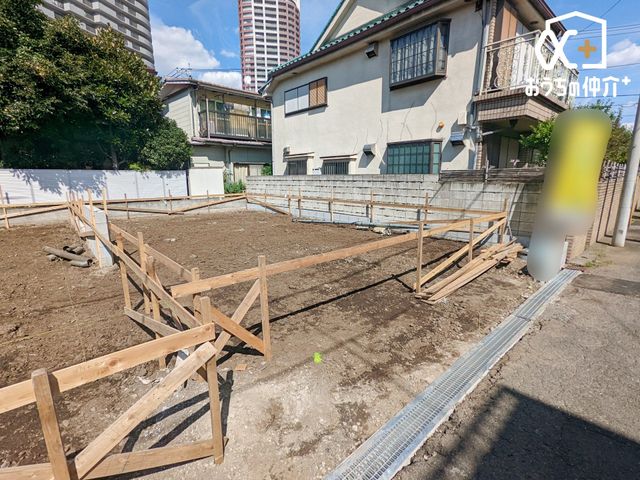 ̑ oXւ[Iiq␼VhփANZXKłi2025.9.24Bej