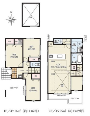  Ƒŉ߂rÓA߂QOIg[tœ~łKɉ߂܂IJE^[Lb`Ƒ̊炪̂ŁAfGȉƑԂ߂܂