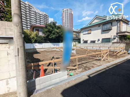 ̑ oXւ[Iiq␼VhփANZXKłIi2025.9.24Bej