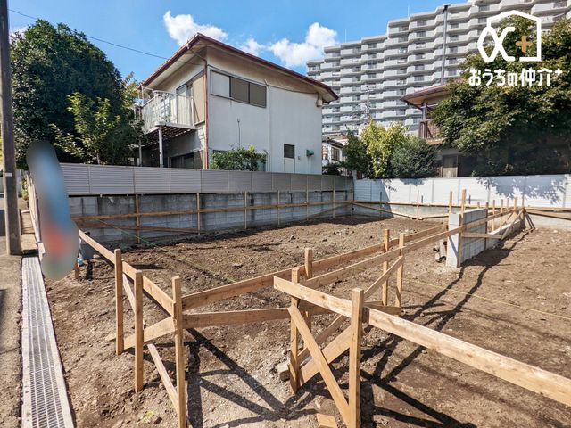 ̑ ӊĂēv܂I̊m鎖AƒT̑厖ȃ|CgłBi2025.9.24Bej