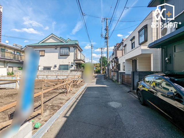 nOώʐ^ Ԓʂ̏ȂZłBȂq܂̂ƑSłBi2025.9.24Bej