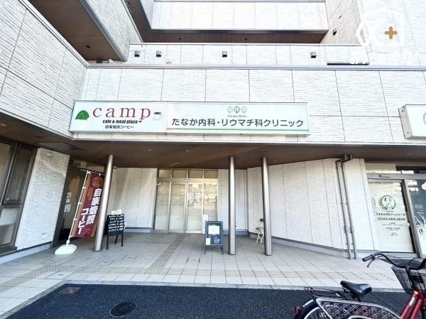 ӊ ȂȁEE}`ȃNjbN k6BȁEE}` fÎԁF9:00-13:00C15:00-18:00(yĵ݌ߑO) xfFΓj 480m