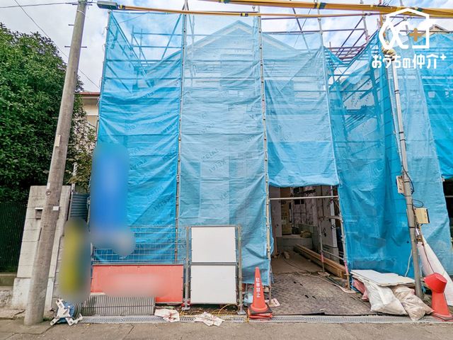 nOώʐ^ irܐ}sԉwuЂ΂PuvwkTI`oXւ[`Ǝ{݂[AX̂ɕ֗I쓹HɂzǍDI