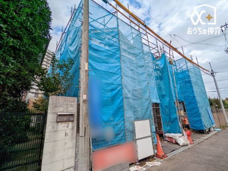 ̑ w֋߂ǎ͐ÂȏZXA񂲌wB