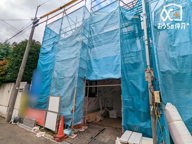 ̑ ̗ǍDȊՐÂȏZnłB炵ɂ߂̃GAłB