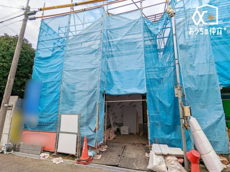 ̑ ͋CYZXBƕ炵ɂ߂AÂŐSnǂZɂȂĂ܂BFl̂₢킹҂Ă܂I