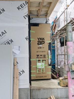  O猩ւ܂̗lqłB񌻒nɑ^łB