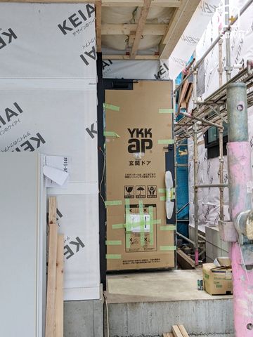  O猩ւ܂̗lqłB񌻒nɑ^łB