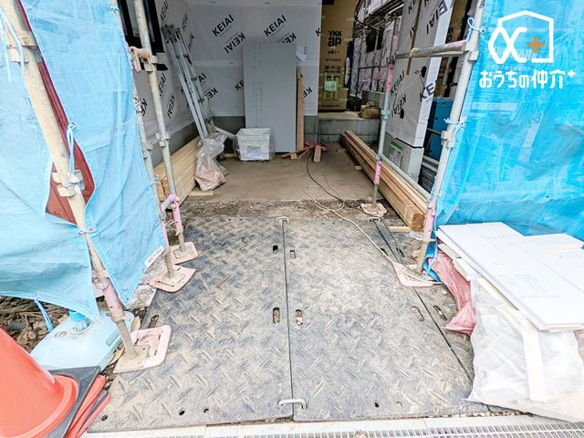  J[Xy[X̗lqBԒʂ̏ȂOʓHłԂ̏oNNłB