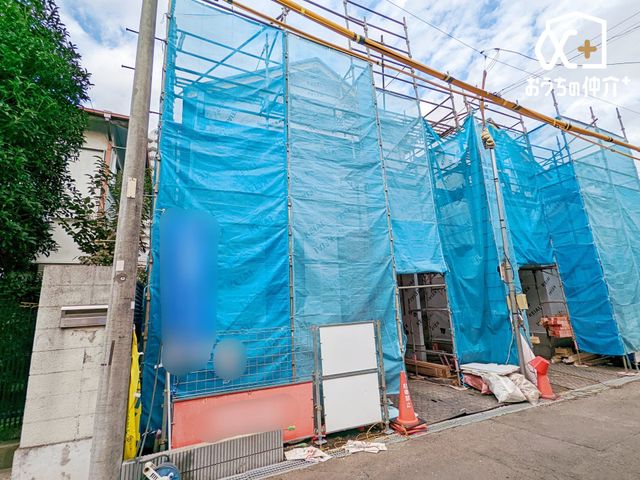 ̑ nSQHւ̏AʂɃANZXKIoCyɂȂ܂ˁI