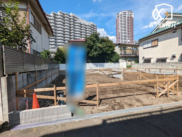 ̑ X[p[ERrj܂œkTI֐̗ǍDȗnłBX[p[Rr񂪋߂̂́Â͂A}ɕKvȂ̂łƂɂ֗łˁBi2025.9.24Bej