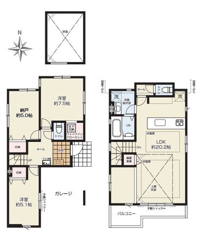  Ƒŉ߂rÓA߂QOIg[tœ~łKɉ߂܂IJE^[Lb`Ƒ̊炪̂ŁAfGȉƑԂ߂܂