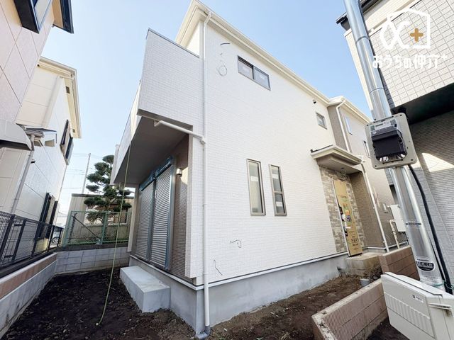 nOώʐ^ JRuvw܂œk15Iӂɂ͋EƎ{݂Lxœkɂ̓TN^E萶ǍDIzplڕłB