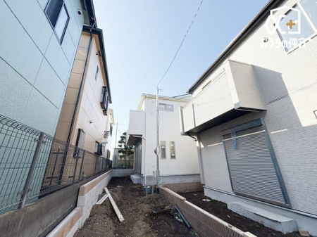 nOώʐ^ ̗ǍDȊՐÂȏZnłB炵ɂ߂̃GAłB{݂[B