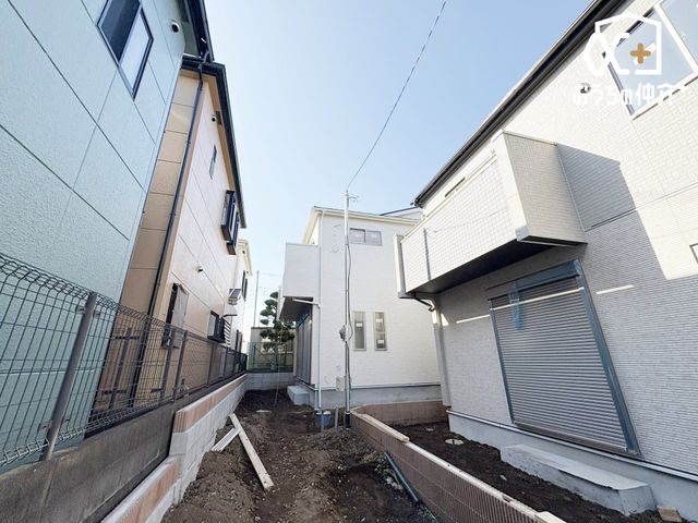 nOώʐ^ ̗ǍDȊՐÂȏZnłB炵ɂ߂̃GAłB{݂[B