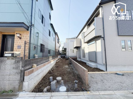  Ԓʂ̏ȂBԂ̏oĂłAƂłBnɂĐm߂B