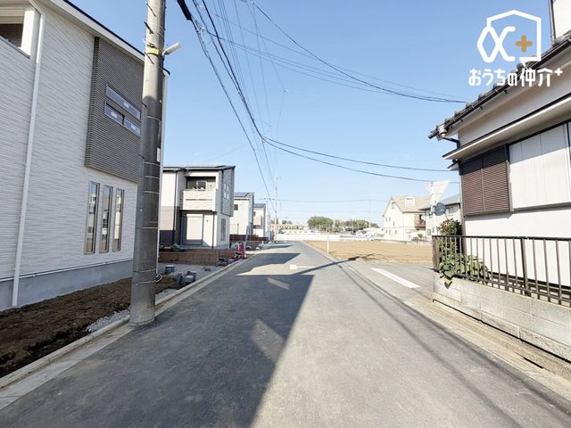 nOώʐ^ qăt@~[͂Aƕ炵ɂ߂AZɂȂĂ܂B