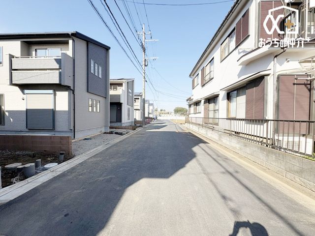 nOώʐ^ ԃX؁[X̗lqB