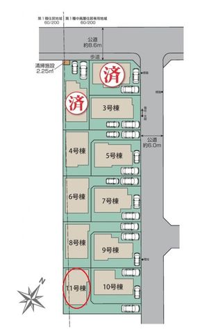 ̑ y}zJ[Xy[X1䕪BՐÂȏZXłȂAX[p[EwEwZkŕ炵₷ZB