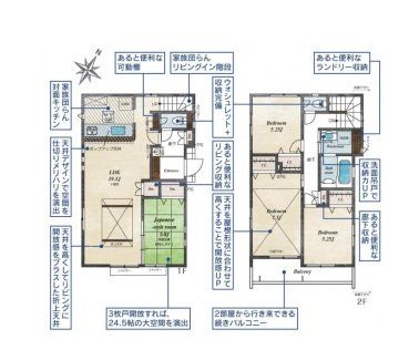  `House Layout`g₷Ƌ̔zuX̓C[WԎB̐LɂȂAȊ肢߂ԎłB