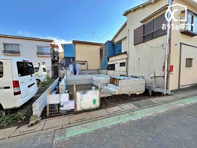 nOώʐ^ uu؁vw܂ŃoX17BuxmNjbNvoX܂œk2BJwZ܂œk10BqĐтɂ߂̂Z܂łB