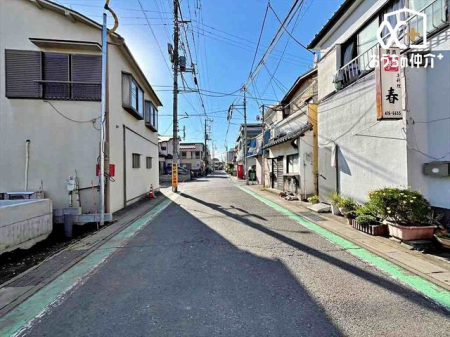 nOώʐ^ 痣ꂽAÂŐS炮ZBƂԂ߂ɂ҂̃P[VłB