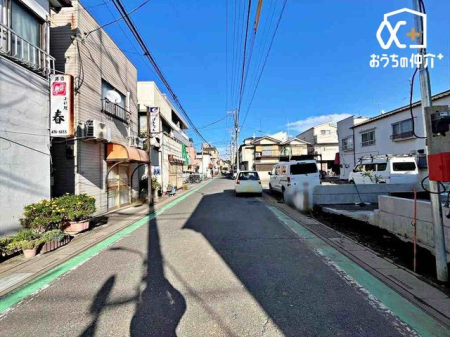 nOώʐ^ Ԓʂ̏ȂBԂ̏oĂłAƂłBnɂĐm߂B