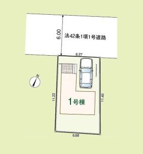 ̑ y}zJ[Xy[X1䕪BˌĂAՂŊՐÂȏZXBƉ߂ɃIXXȊłI